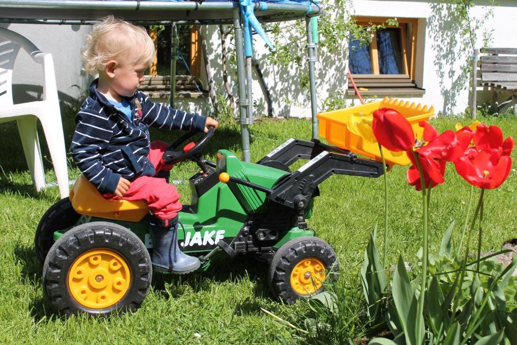 Ferienwohnungen Sutter Au (Vorarlberg) Esterno foto